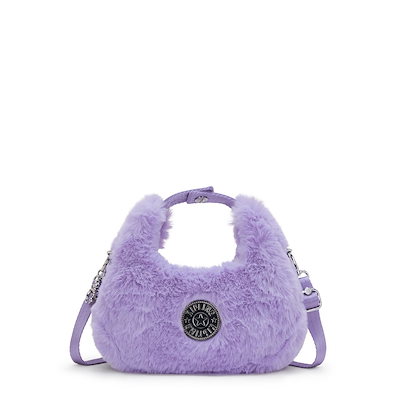 Matthew Allen マシューアレン アートプリント「Pushing」 Matthew