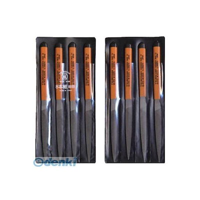 ポケモンカード ユキノオー HP150 ホロカード 【公式通販】