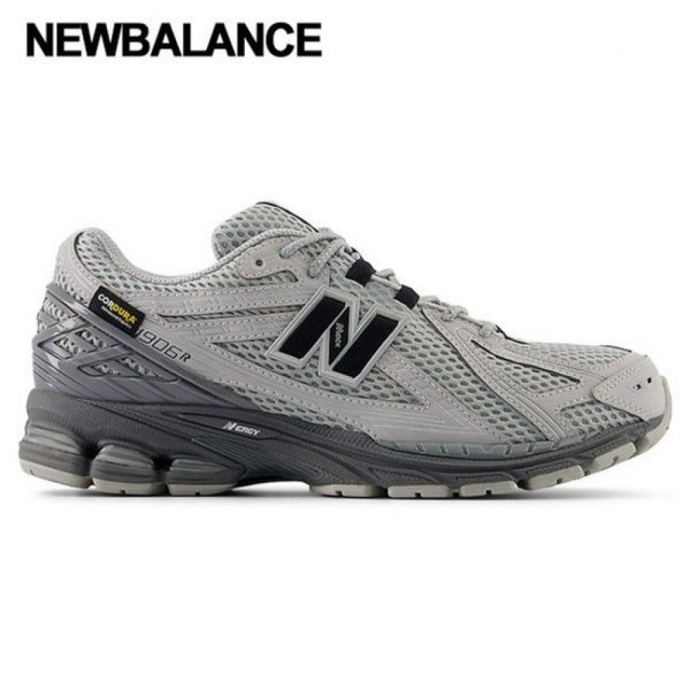 ニューバランスガレリアニューバランス 1906 スニーカーユニセックスコーデュラパック U1906ROA