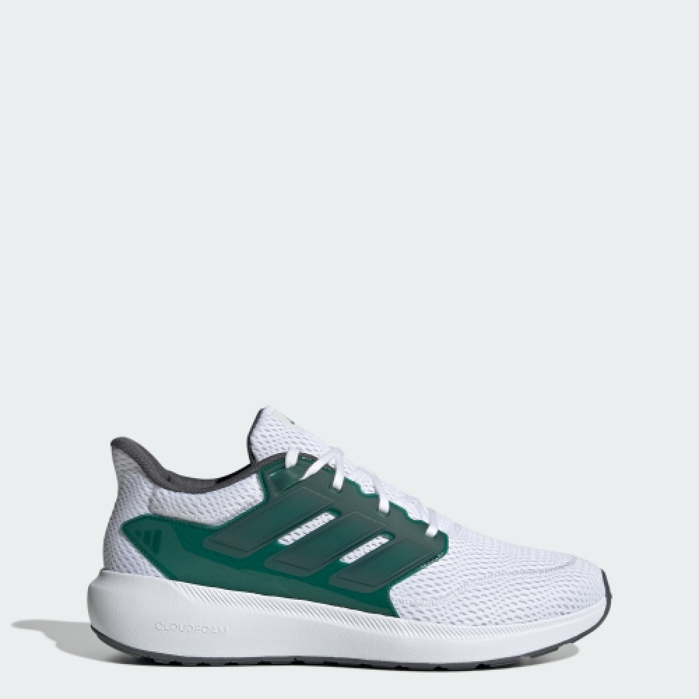 アディダスウルティマショー 2.0 IH7769