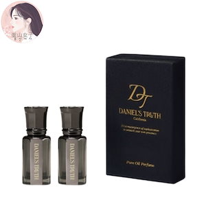 Qoo10] イソップ 新作!! 10種類から選べる3本セット : 香水