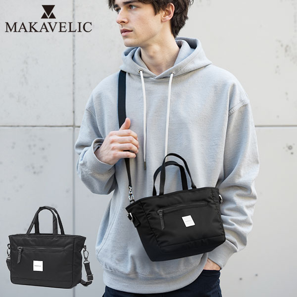 正規品1年保証 トートバッグ メンズ レディース 小さめ 2WAY ショルダー B5 4L SIERRA Grace 2way Bottle Walking Mini Tote 3125-10203