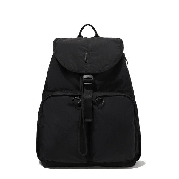 男女共用 ニューシティ バックパック B1 CO2407BP60 LG BK