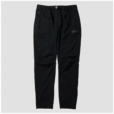 SLENDERTONE エクササイズセット♪ お腹お尻腕周りセット 【公式通販】