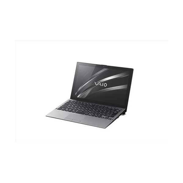 VAIO A12 VJA12190121B