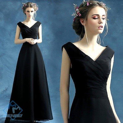 cleverin LED DHBK-220CL(CGD) シャンパンゴールド 【公式通販】