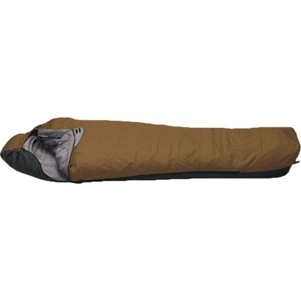 �A���t�@���C�g 700X 1118 [�u���E��]