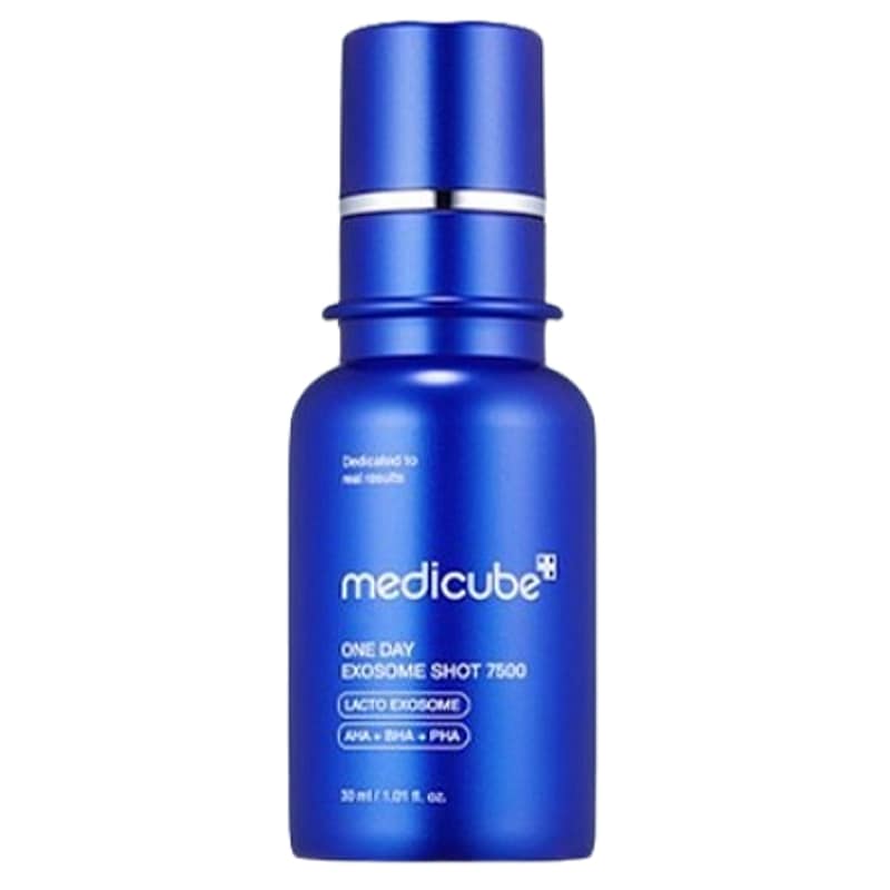 ジェルニック ナチュール MDエッセンスF 20ml