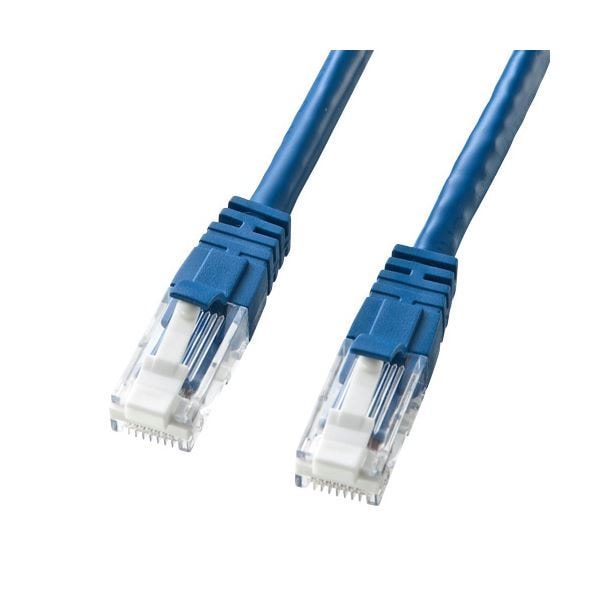 (まとめ）j5 Create USB3.0HDMI ディスプレイアダプター JUA350 1個(×3セット)