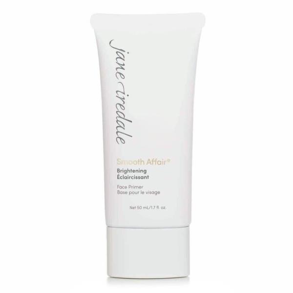スムースアフェア ブライトニングフェイスプライマー 50ml