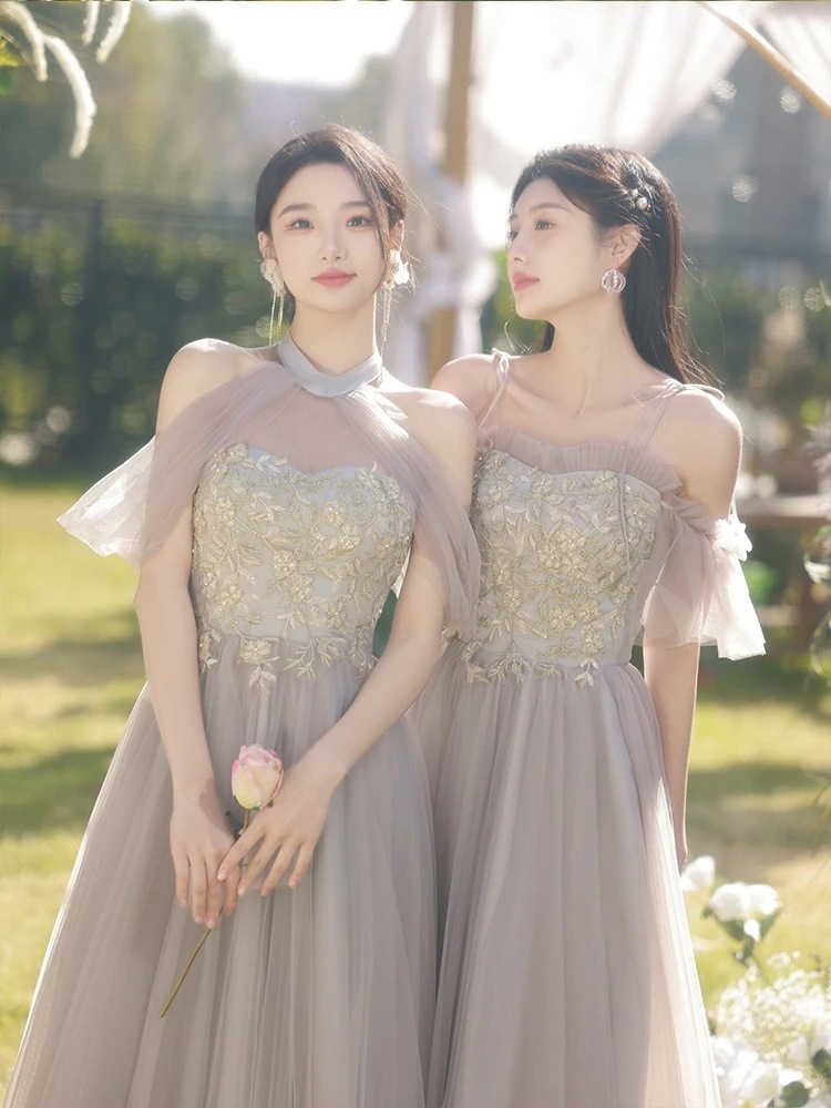 2024 新入荷 ショートワンピース タイト 通勤 ダブルブレスト ドレス 夏 フォーマル パーティー キャバ 同窓会 結婚式 披露宴 卒業式 演奏会 成人式 大人 二次会 パーティードレス