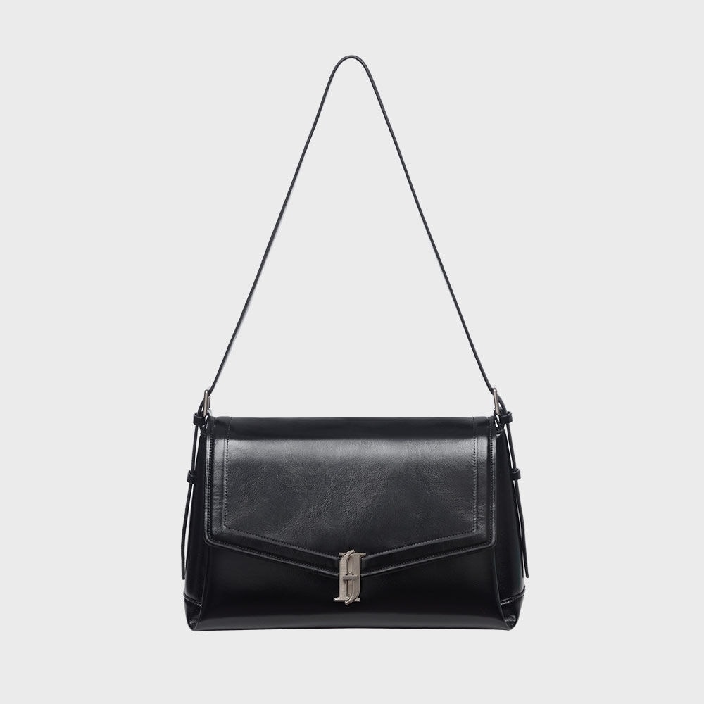 JATNA REVE LG メッセンジャー BK (JHNCHE4BF965BK980)