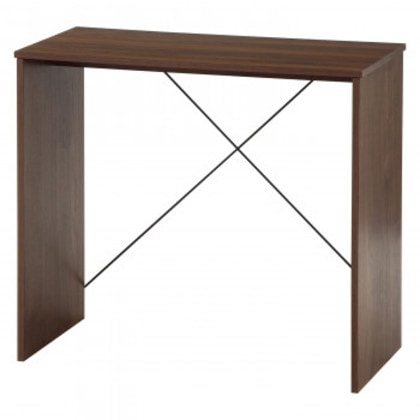 不二貿易 C/D:71864 EZBOワイヤーデスク MBR