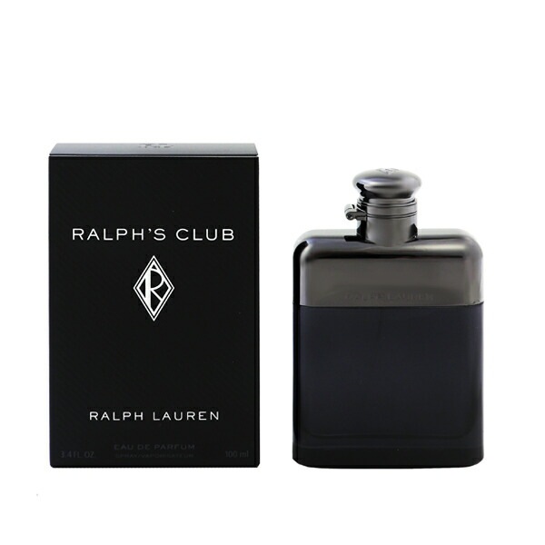 ラルフズ クラブ EDP SP 100ml