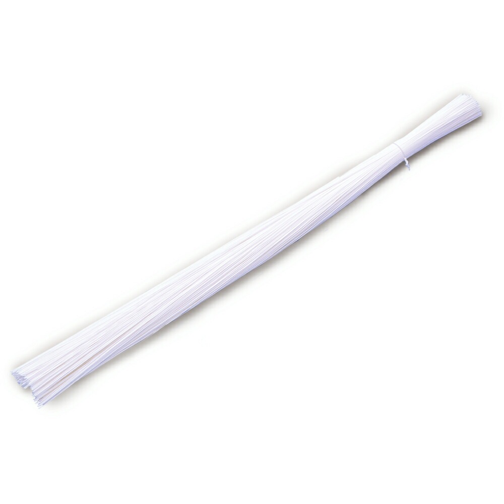 ササガワ 事務用こより 1000本入 44-100