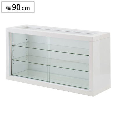 NCT ZONE SSR トレカ ポップアップ 限定 即日発送 ジョンウ NCT ZONE SSR トレカ ポップアップ 限定 即日発送 ジョンウ