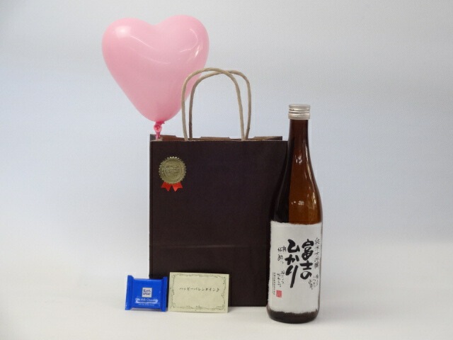 お誕生日日本酒セット(蔵人でも飲めない無ろ過原酒安達本家酒造 純米大吟醸 富士のひかり 無ろ過生原酒