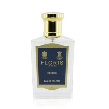 Floris セフィロ EDT SP*