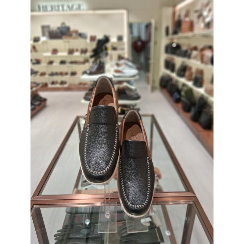 [驪州店] ヘリテージ クムガン 男性スニーカー ESPSLC3666MBIOG2