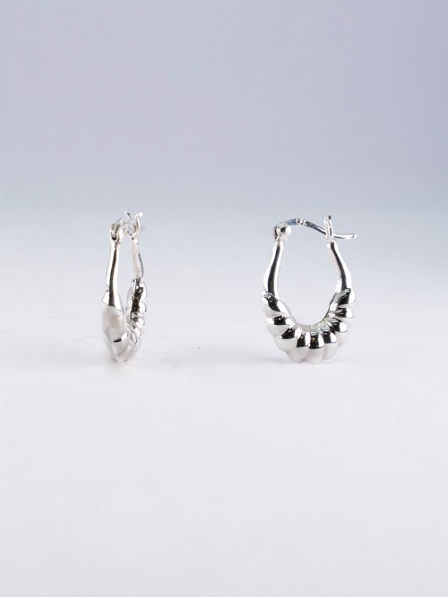 【HARANG】 HR 277E_Harang Earring 正規品