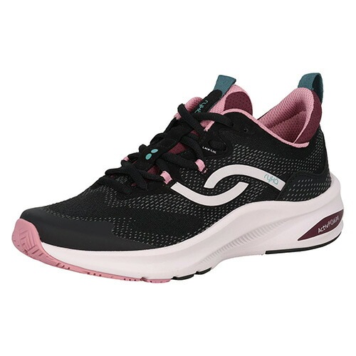 ネバークイット2 フィットネスシューズ ウィメンズ J7473F-1001