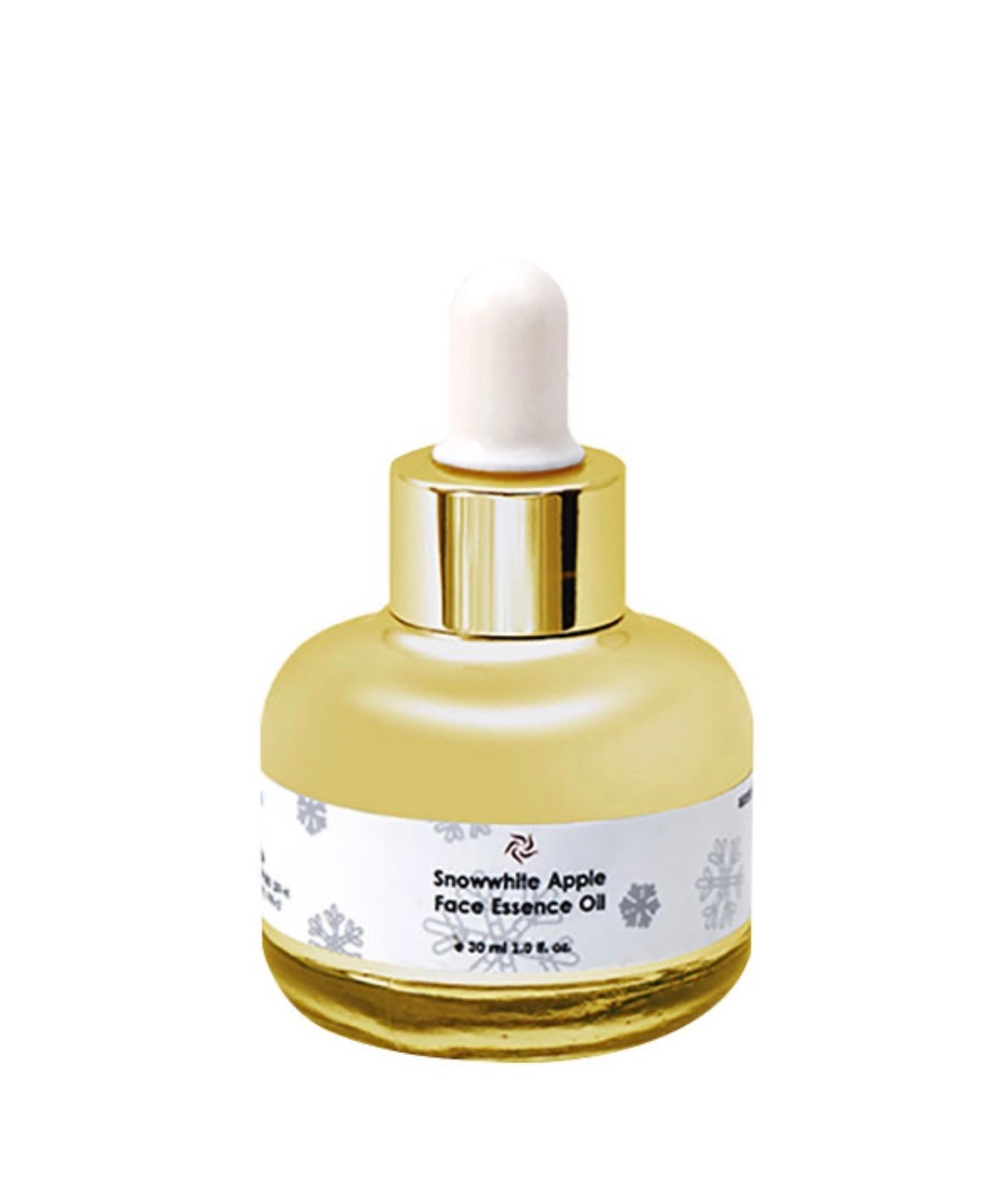 ベルフロス スノー ホワイト アップル フェイズ エッセンスオイル 30ml1個 10,780円