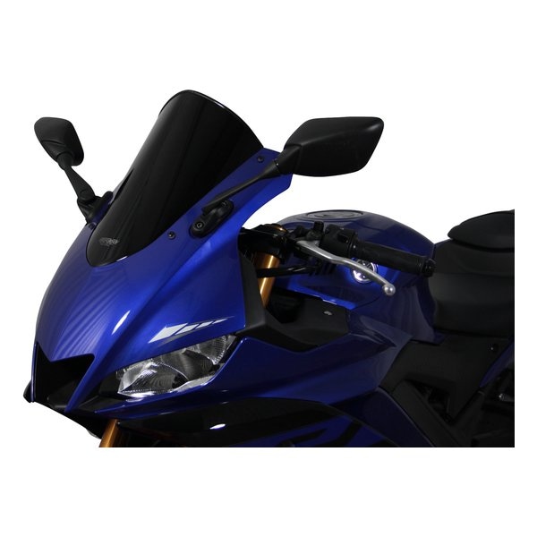スクリーン レーシング ブラック 4025066165650