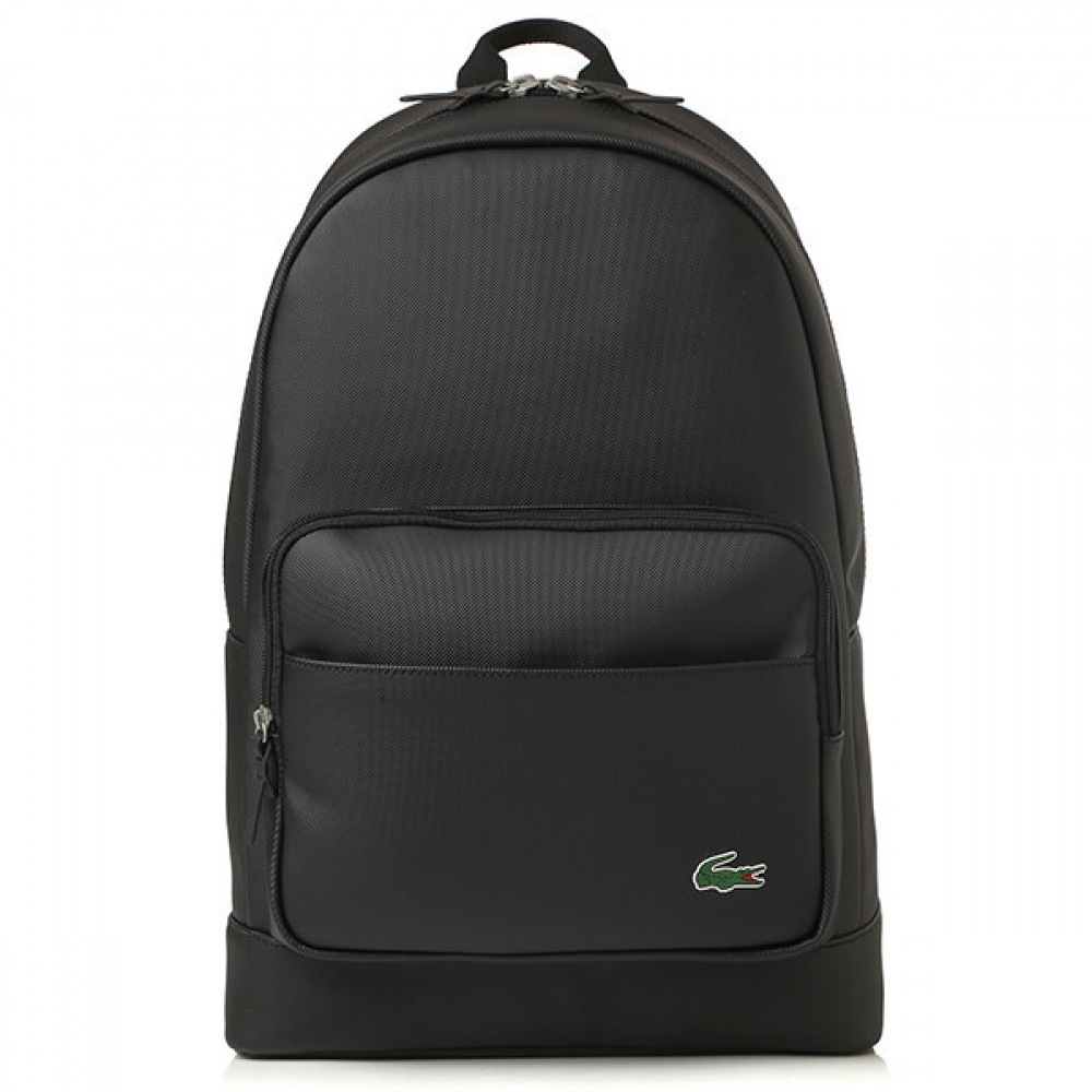 ラコステ バックパック L.12.12 14,673円