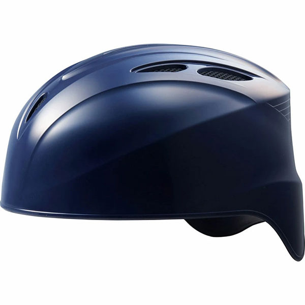 アシックス ベースボール asics 野球 硬式キャッチャーズヘルメット280 3123A689-410