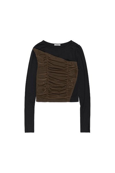 69勾玉装身具69 最強金運呼ぶ霊力あらたか[祈祷無料]袋付き #352 69