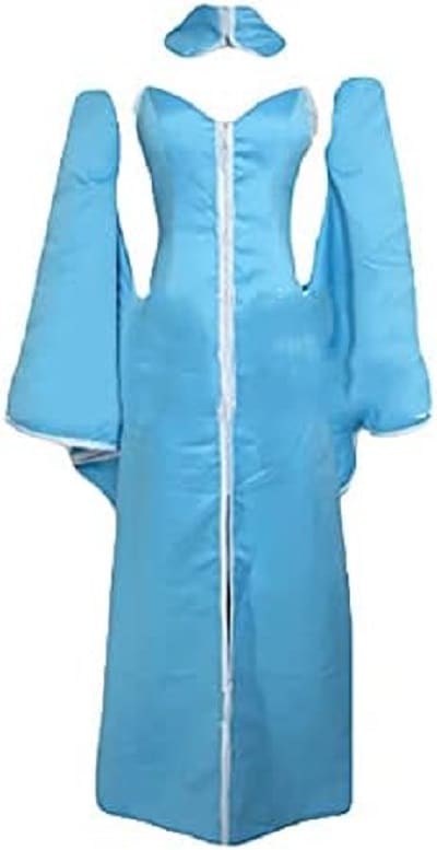 ラクスクライン コスプレ用衣装 ワンピース コスチューム コスプレ 仮装 コスプレ用衣装