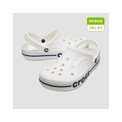 音羽窯 東哉 清水焼 花形 大皿 尺皿 【公式通販】