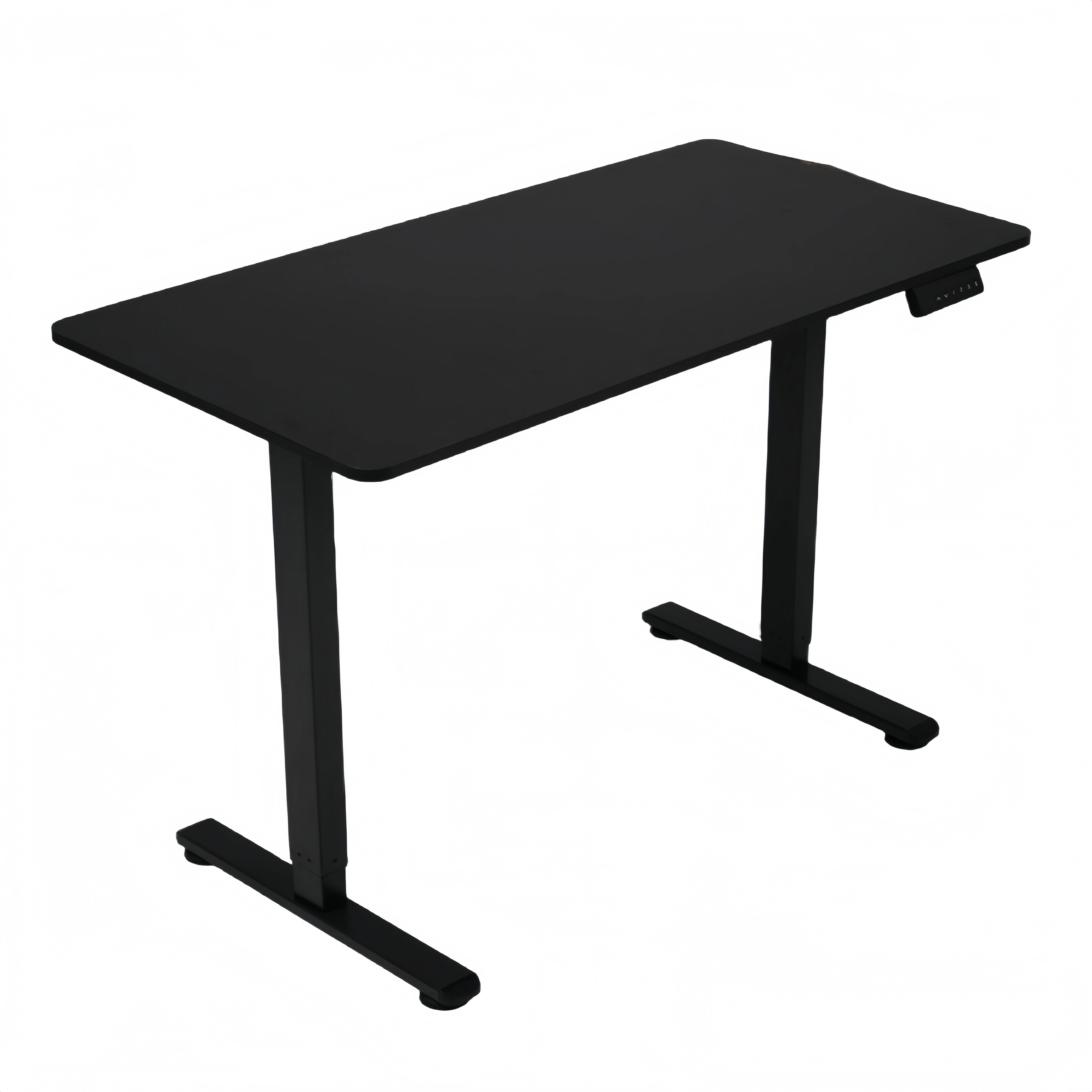 802電動昇降デスク スタンディングデスク 電動 幅120cm昇降デスク 昇降式テーブル 昇降式デスク 昇降 高さ調整 リモートワーク デスク 在宅 テレワーク 昇降式 オフィスデスク デスク 机 パ 13,648円