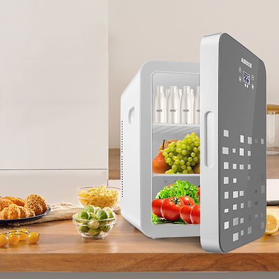 M@STERS OF IDOL WORLD!!!!!2023 Blu-ray