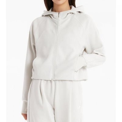 リッチー・ブラックモア 1983年ポリドール・カレンダー コージー