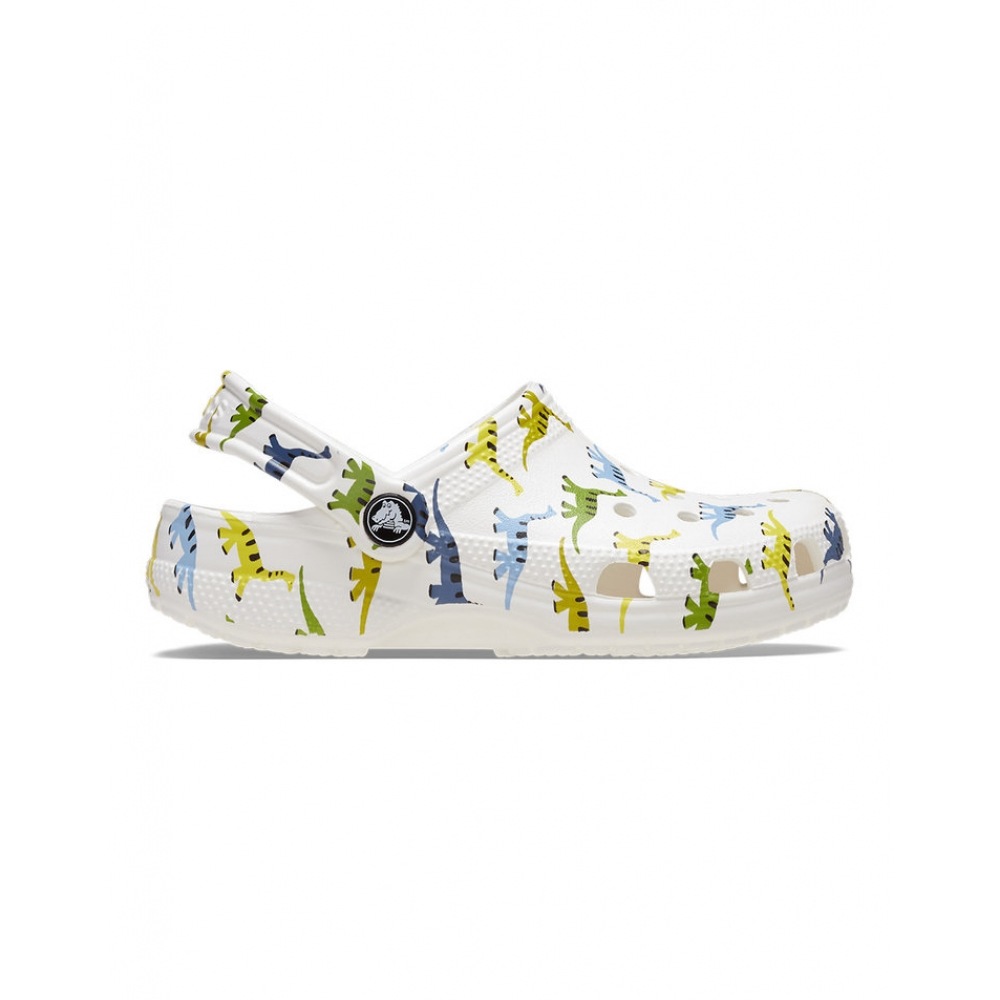 クロックス 209695-9DH 8,345円