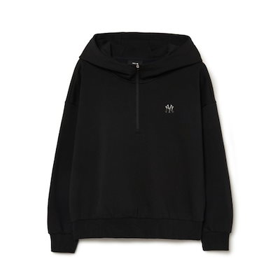 匿名配送希少英語絵本A Tale of Six Talented Men1976