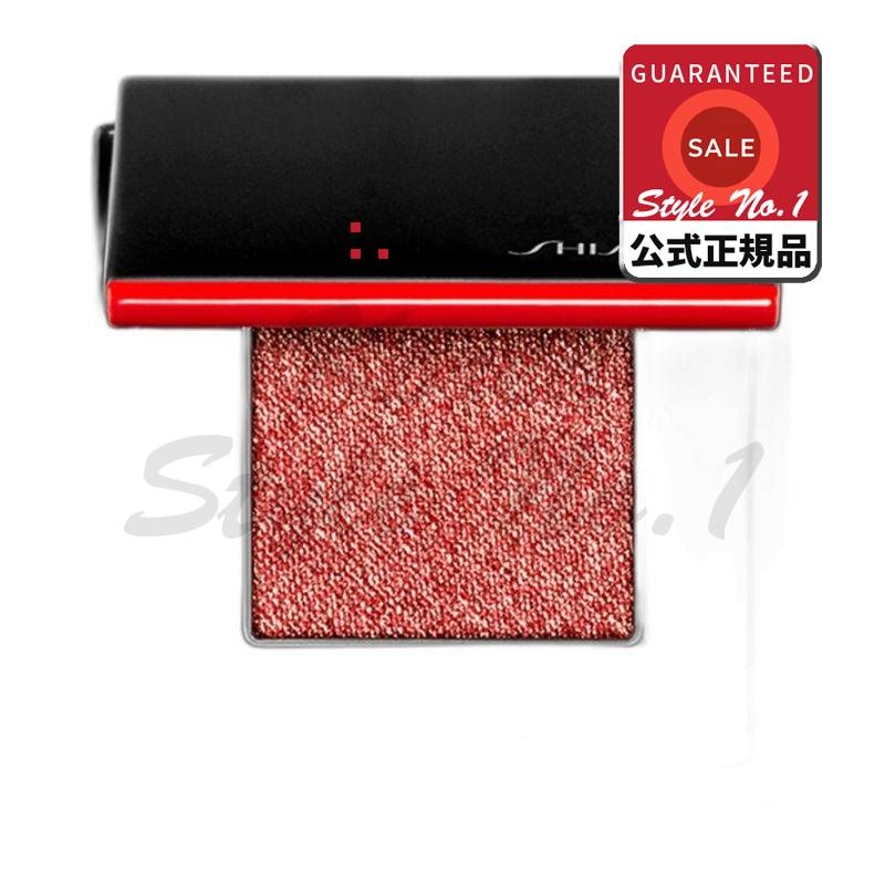 ポップパウダージェルアイシャドウ2.2g 14スパークリングコーラル