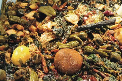 酒蔵の酵母 THE SPA プレミアムフェイスシートマスク