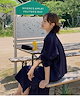 ネイビー(navy)