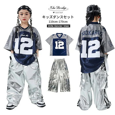 南野陽子 フジカラー 分割大伸しマルチ16 貴重レア❗ 【公式通販】