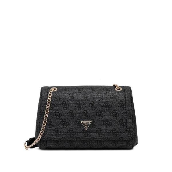 25 FW モノグラムパターンサッチェルバッグ HWBG9672210 TP446038338 53,235円