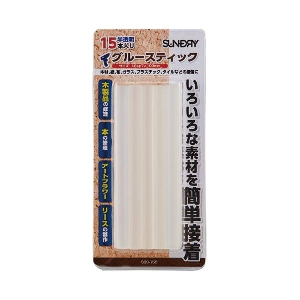 RUKO（ルコ） 102315 カウンターシンク 10.4X90 手動工具