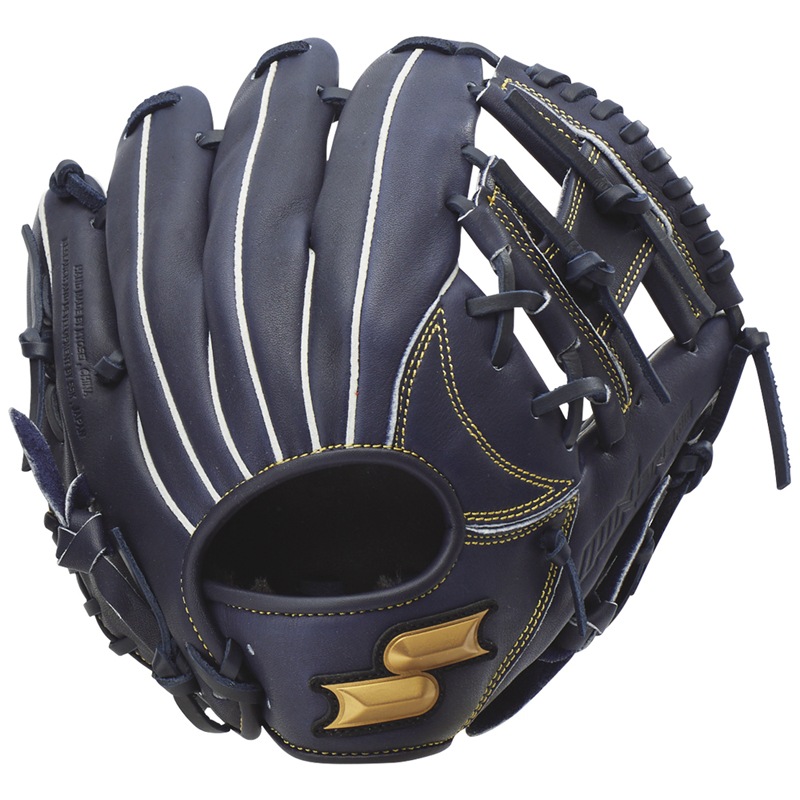 SSK(エスエスケイ) 少年軟式ウインドリームオールラウンド用 野球 グローブ 軟式野球グローブ WJG224 26SS