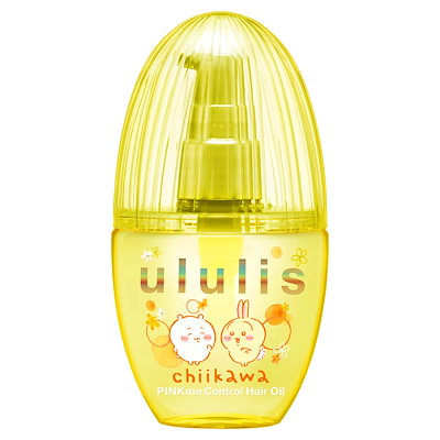 【即日発送 送料込】ululis lululun ヘアオイル 他 6個セット 楽天市場】ウルリス シャンプー & トリートメント & ヘアオイル