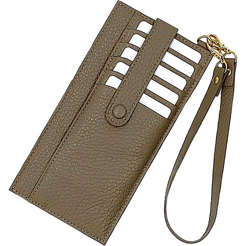 R/E SIDE フラグメントウォレット トープ 11,858円