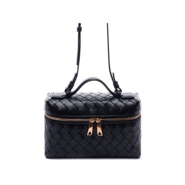 25FW 女性 BANG BANG Vanity トート兼クロスバッグ (789109 V3IV1 4183 25F)