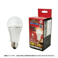 LED電球TAL-690-1