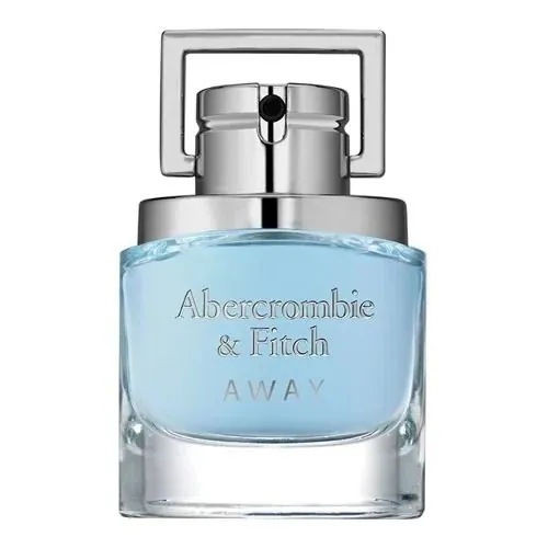 【人気香水1本無料】アウェイ フォーヒム オードトワレ 30ml アバクロンビー&フィッチ/香水/フレグランス/オードトワレ/メンズ Men s(男性用)/アウェイフォーヒム オードトワレ