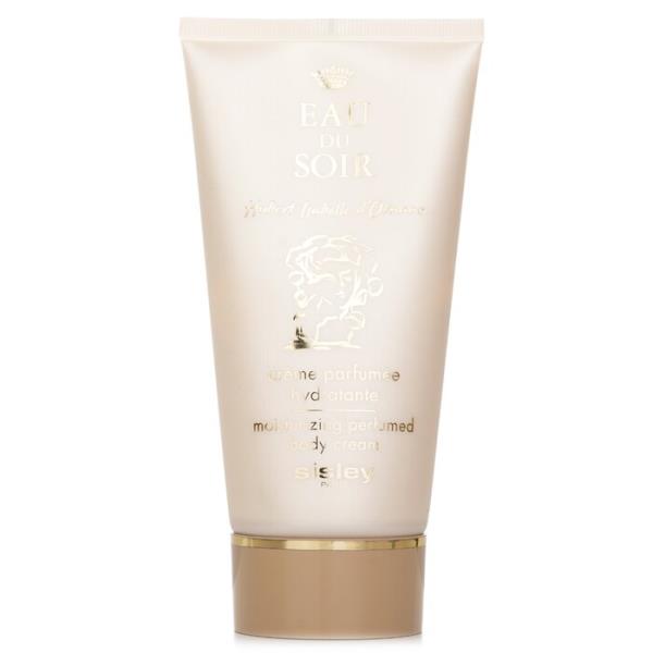 オードゥ スワール ボディクリーム 150ml
